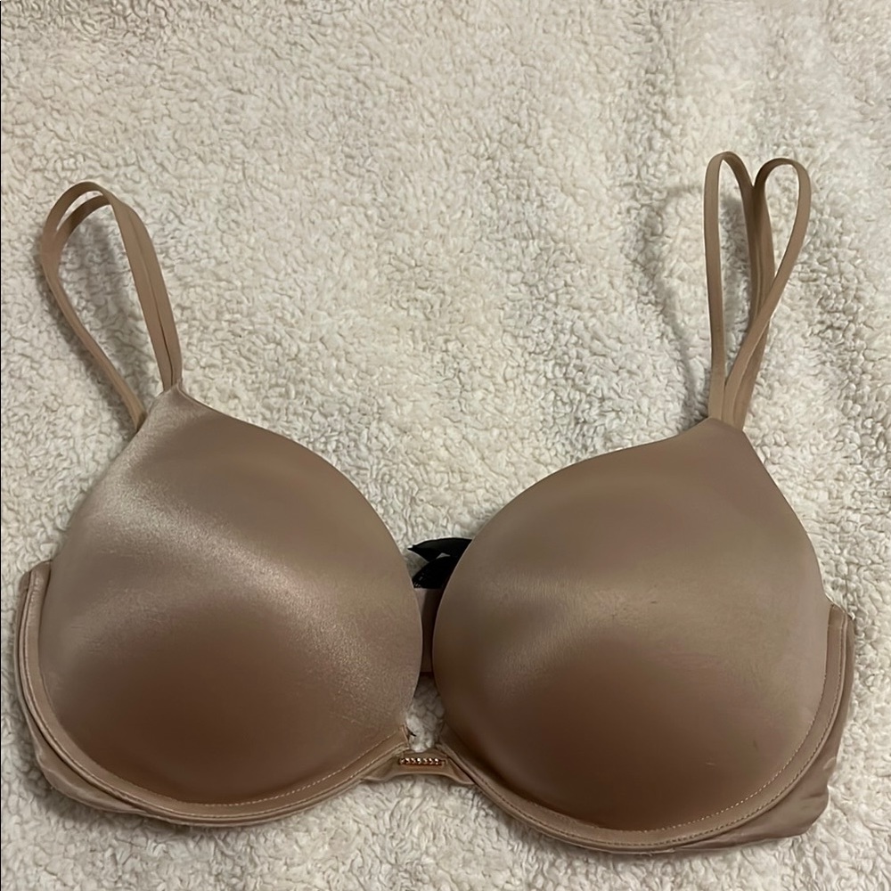 Victoria’s Secret Very sexy push up bra